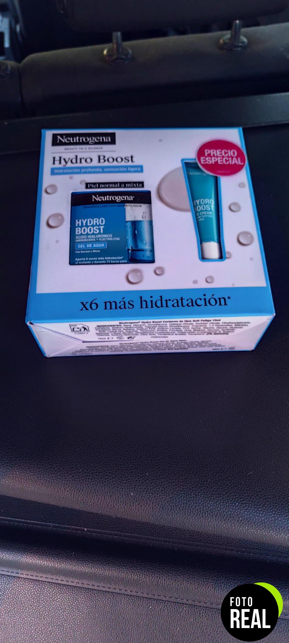 neutrogena-hydro-boost-set-1-foto-3