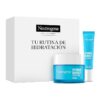Mi opinión sobre el set Neutrogena Hydro Boost: ¿Funciona realmente?