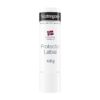 Neutrogena Labial SPF 20: La hidratación que mis labios necesitan
