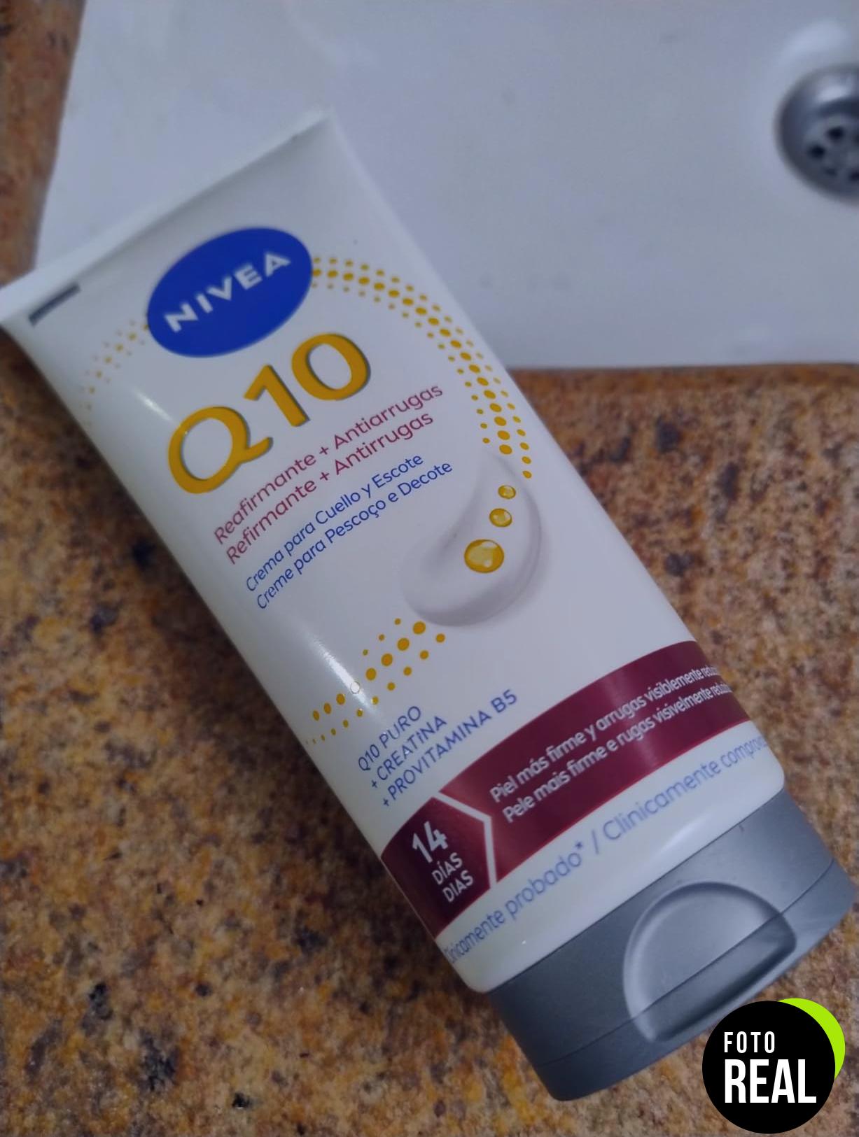 nivea-crema-reafirmante-cuello-escote-72h-foto-1