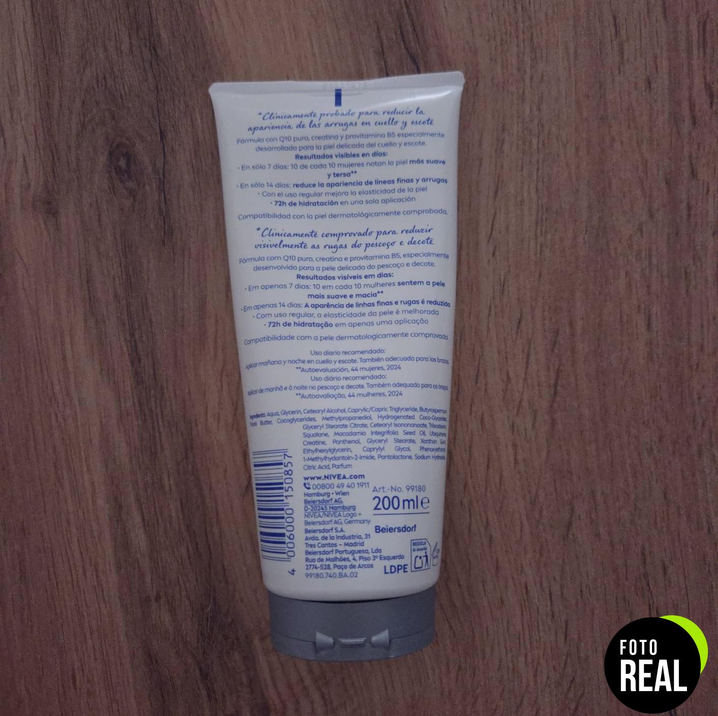 nivea-crema-reafirmante-cuello-escote-72h-foto-2