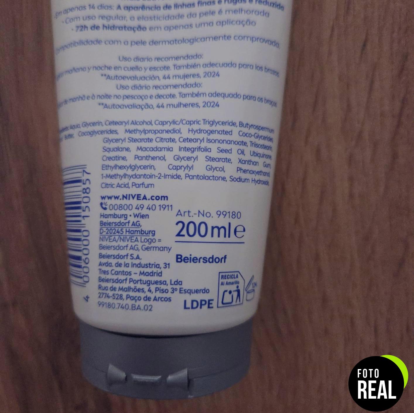 nivea-crema-reafirmante-cuello-escote-72h-foto-3