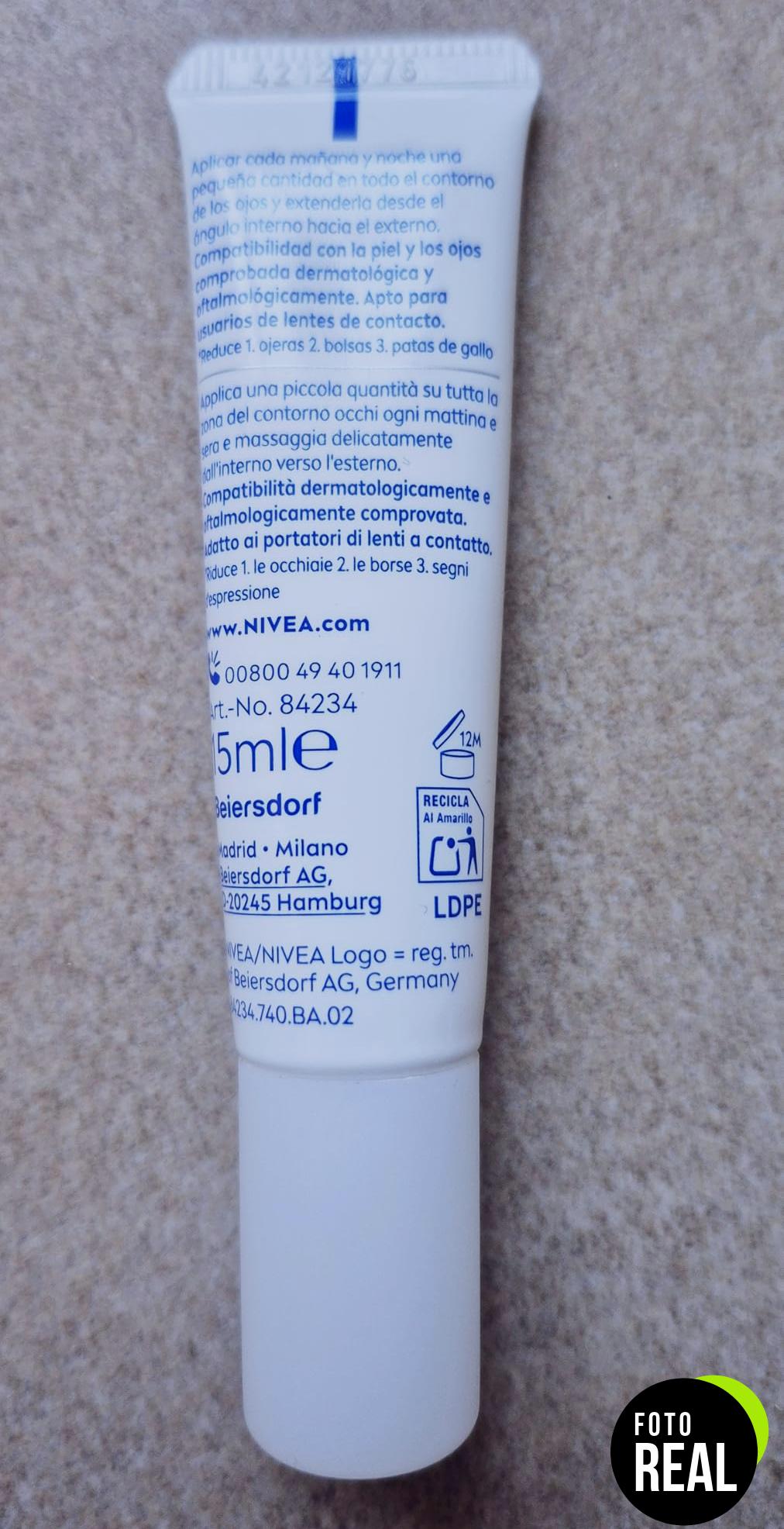 nivea-q10-contorno-ojos-firmeza-15ml-foto-1