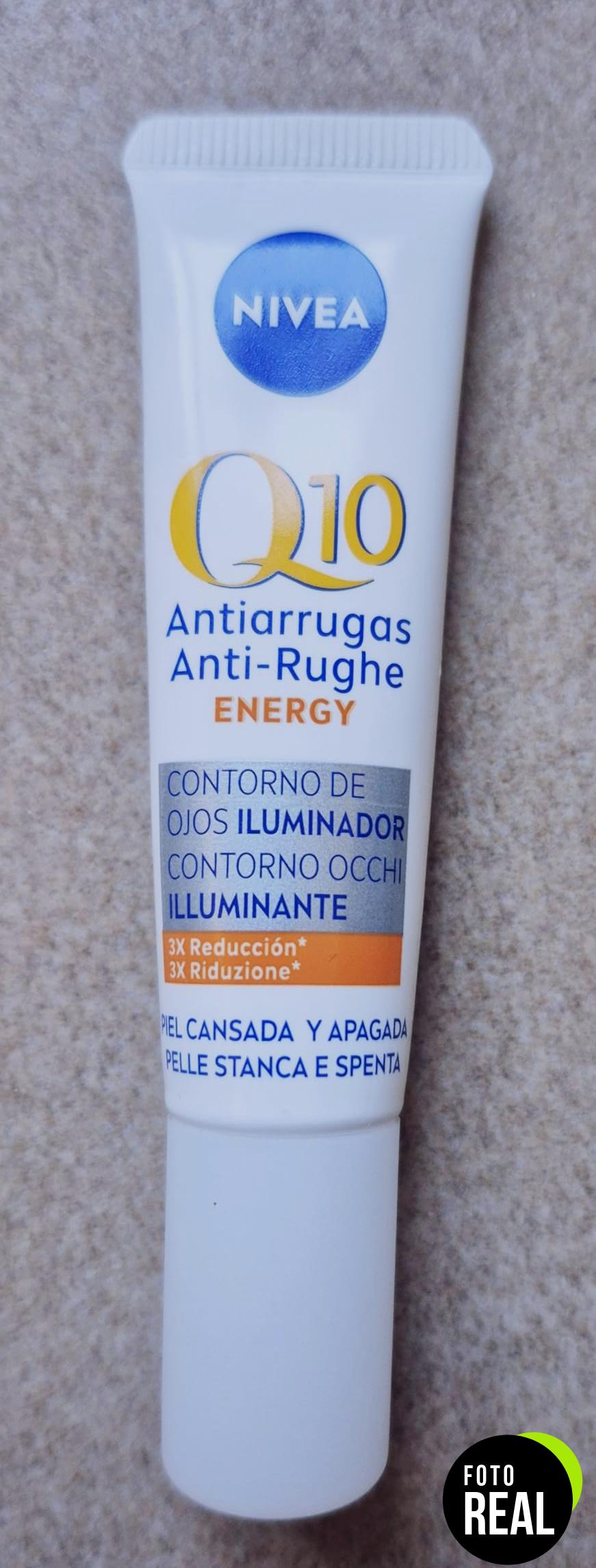 nivea-q10-contorno-ojos-firmeza-15ml-foto-2