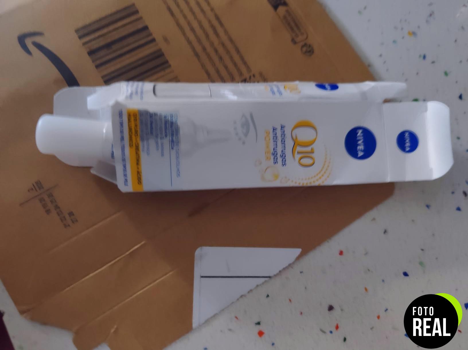 nivea-q10-contorno-ojos-firmeza-15ml-foto-3