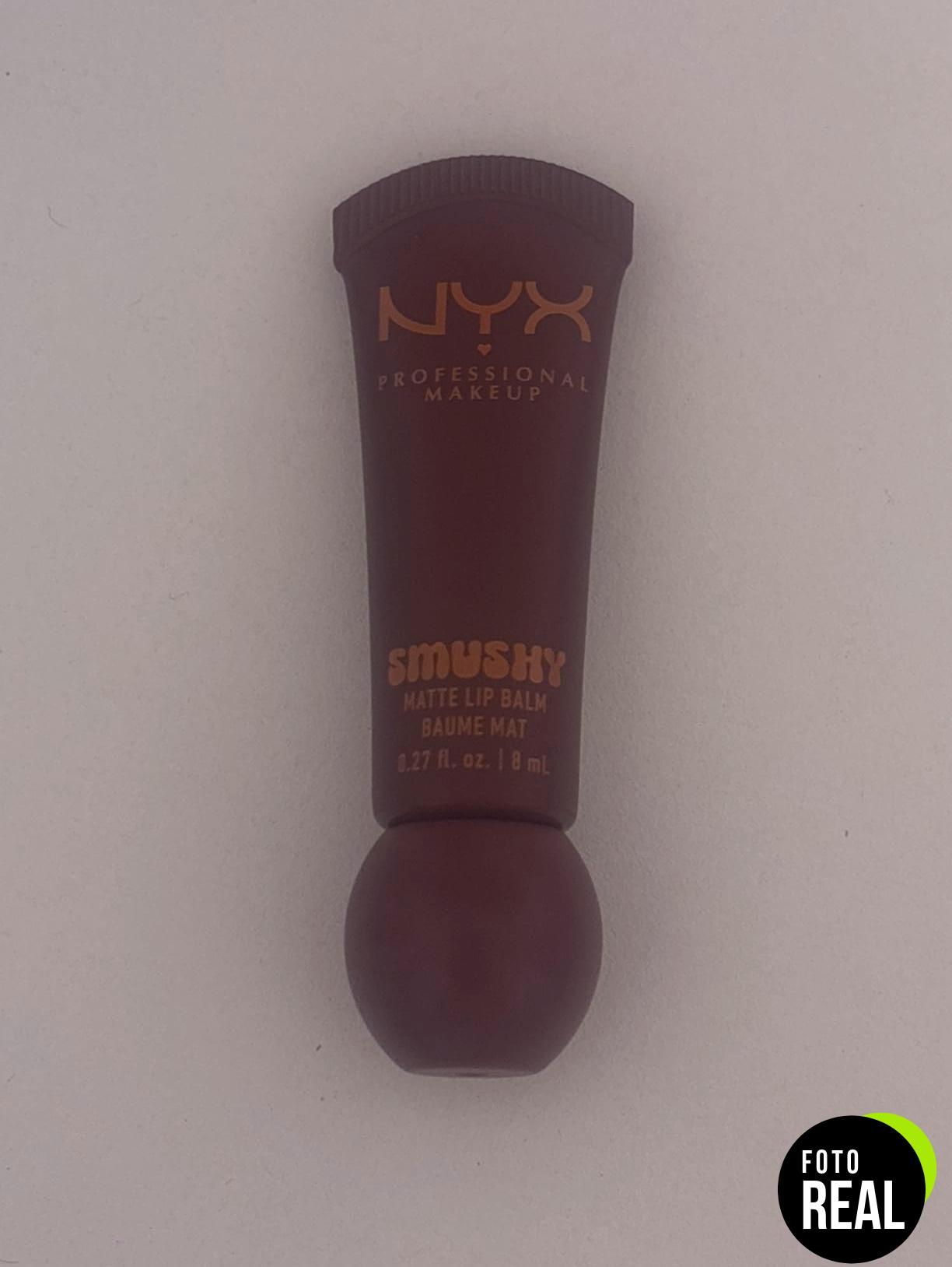 nyx-labial-mate-swipe-sesh-foto-2