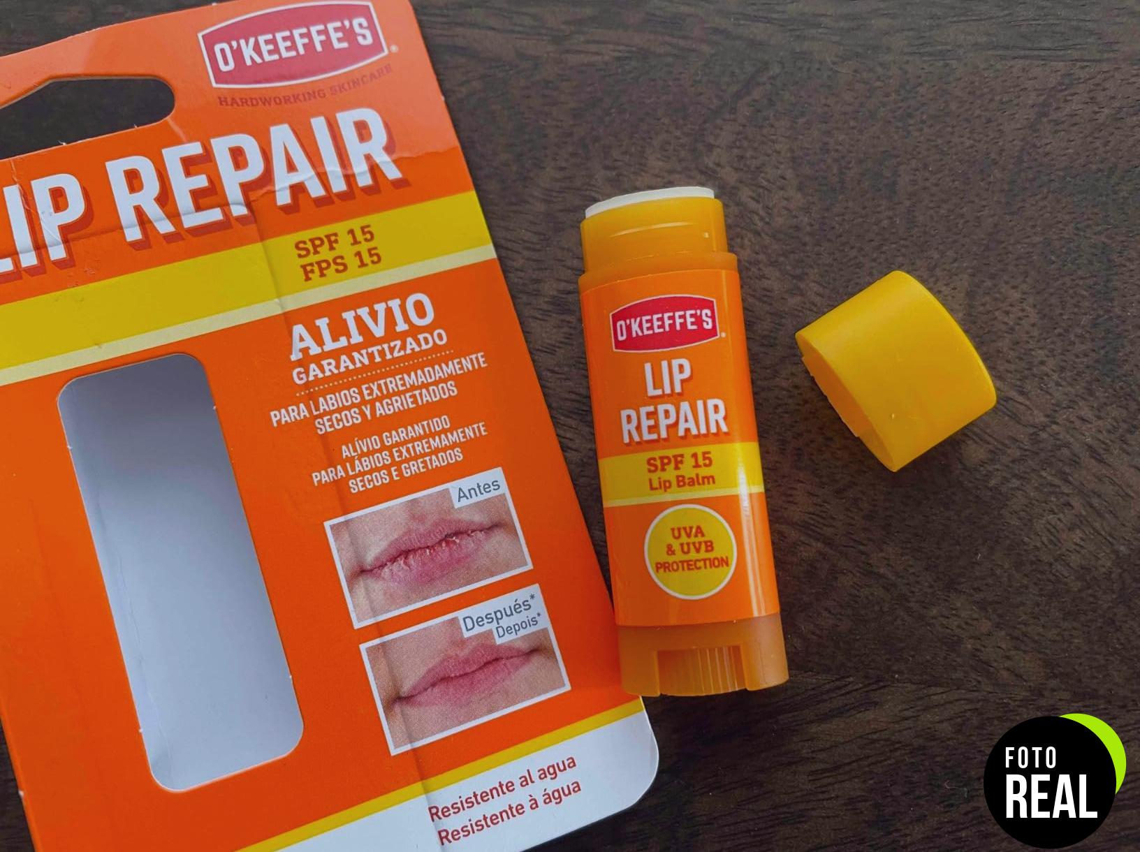 okeefes-labial-reparador-24h-foto-1