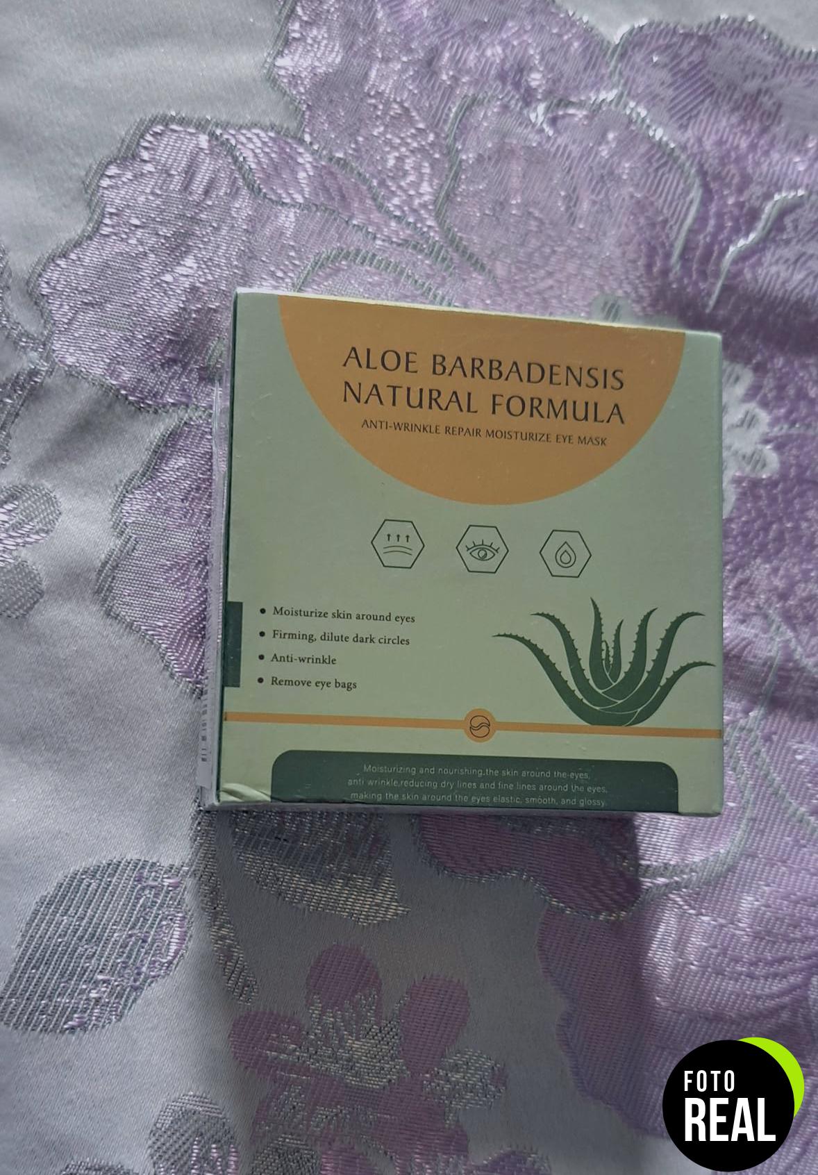 parches-ojos-colageno-60pcs-verde25101301-foto-1