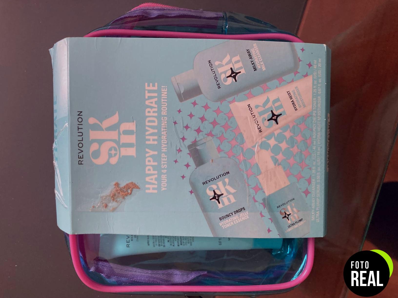 revolution-skin-happy-hydrate-kit-hidratante-foto-1