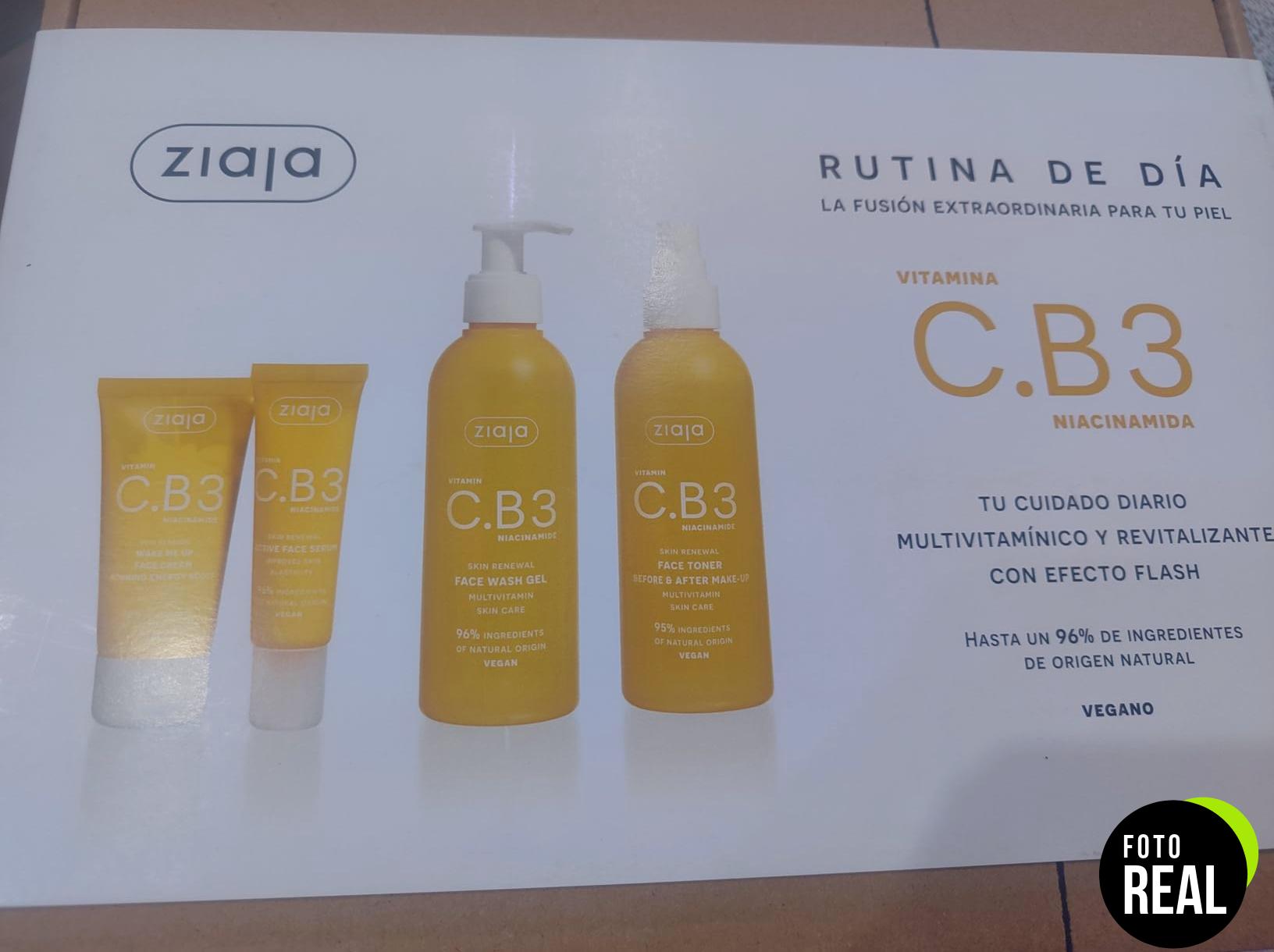 rutina-dia-cb3-estuche-4pz-foto-1