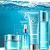 Excelente opción de set regalo de skincare para cuidar la piel de mujer