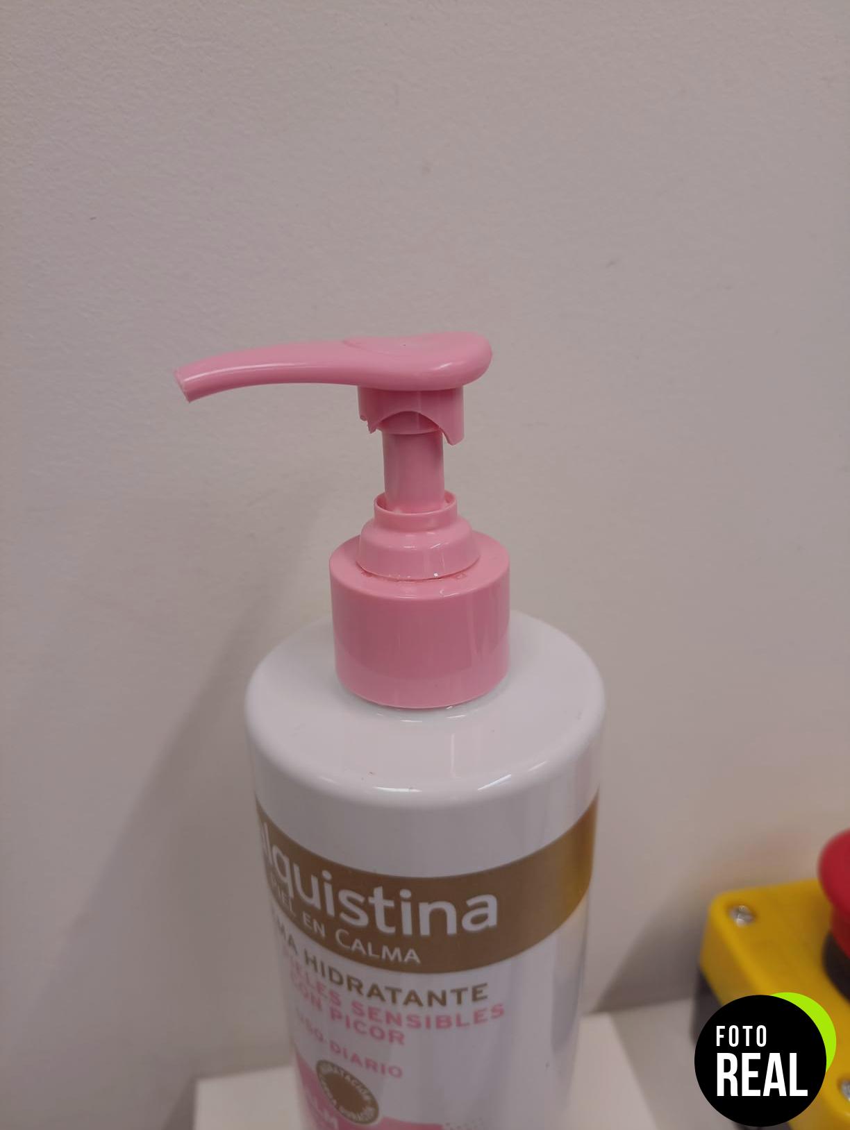 talquistina-crema-hidratante-400ml-pieles-sensibles-foto-1