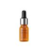 Bronceado facial natural y personalizado con TAN-LUXE, ¡sorprendente!