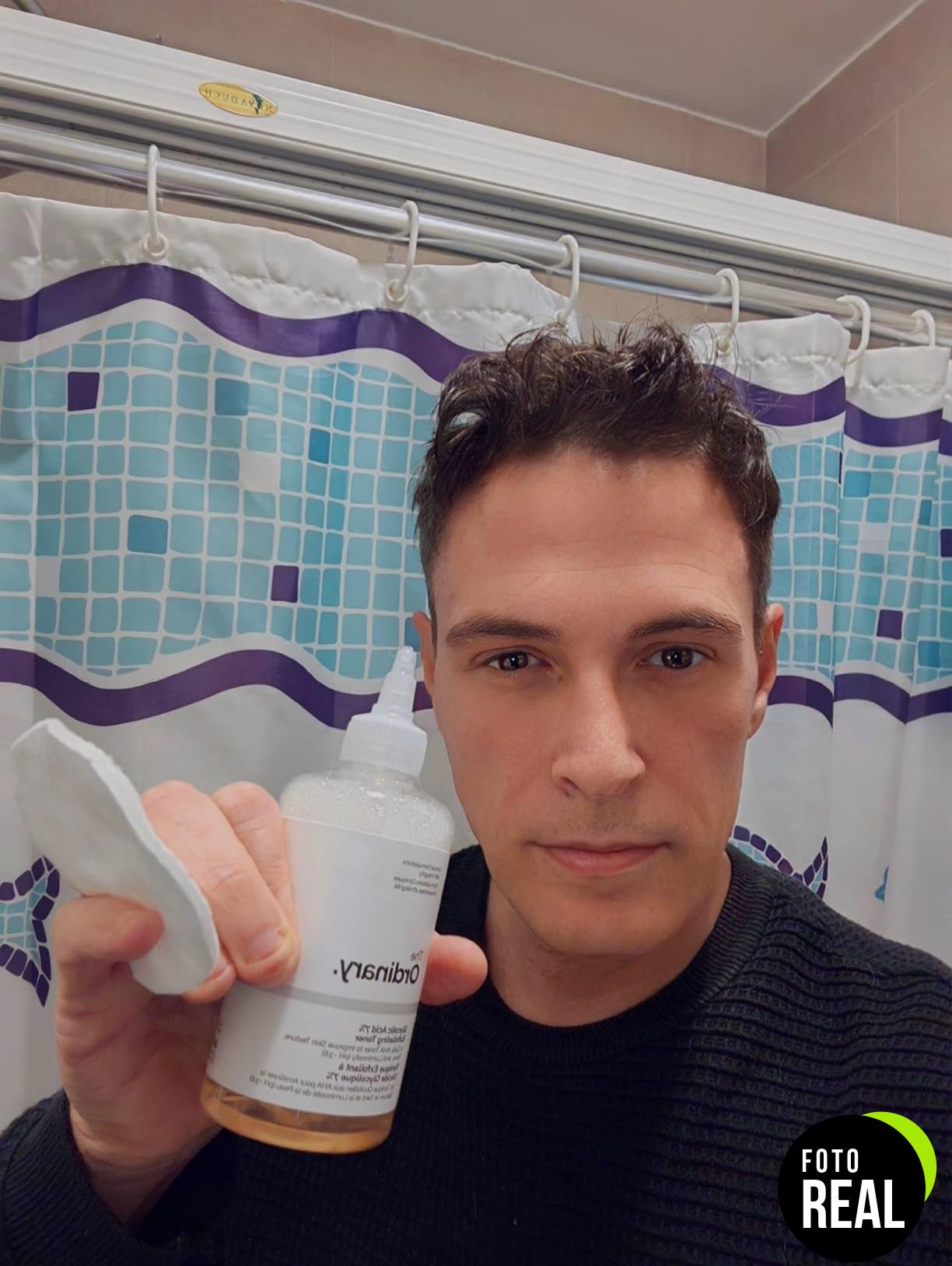 the-ordinary-tonico-glicolico-7-exfoliante-foto-1