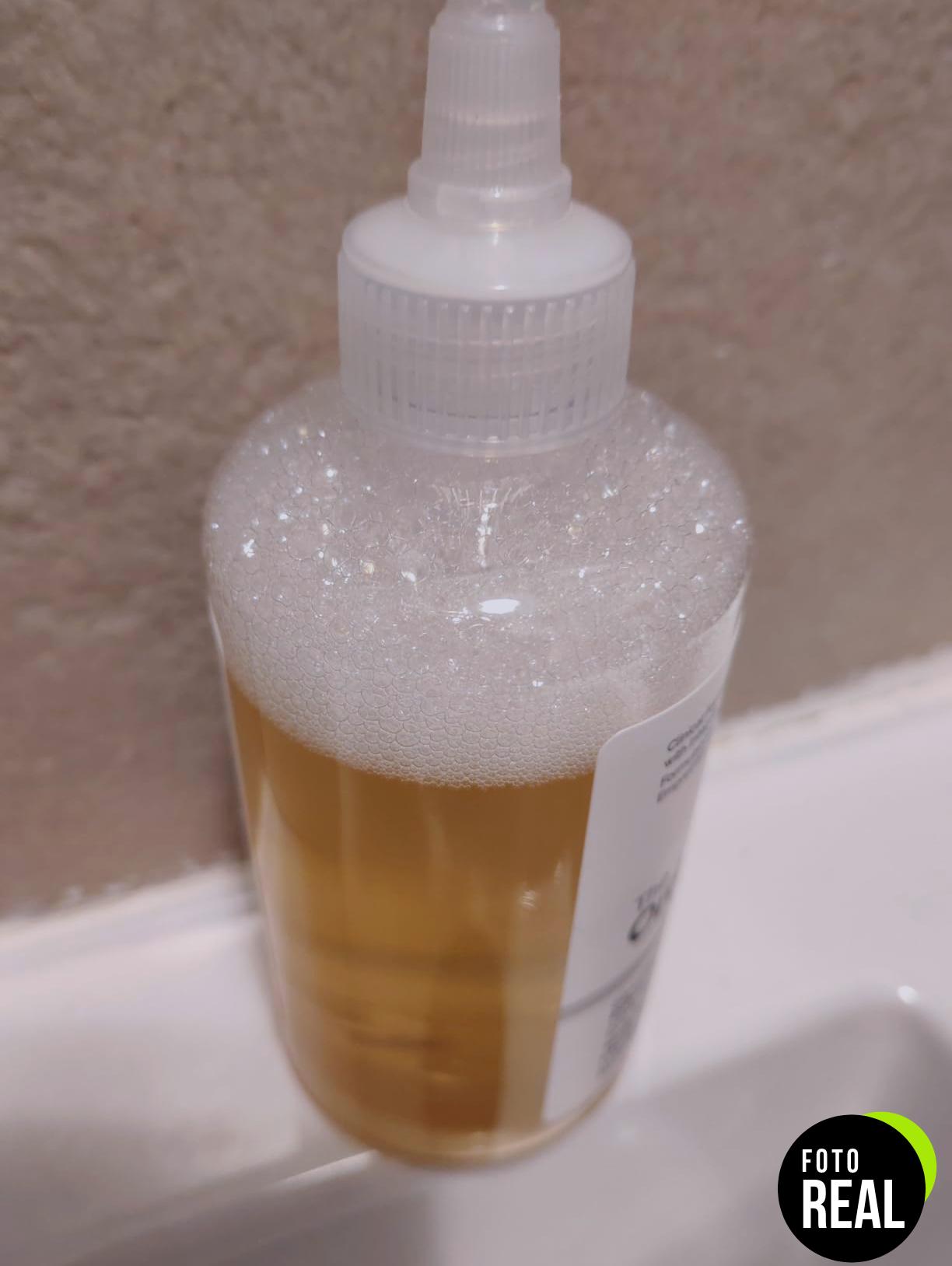 the-ordinary-tonico-glicolico-7-exfoliante-foto-2
