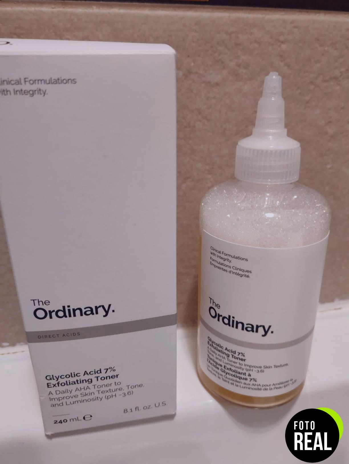 the-ordinary-tonico-glicolico-7-exfoliante-foto-3