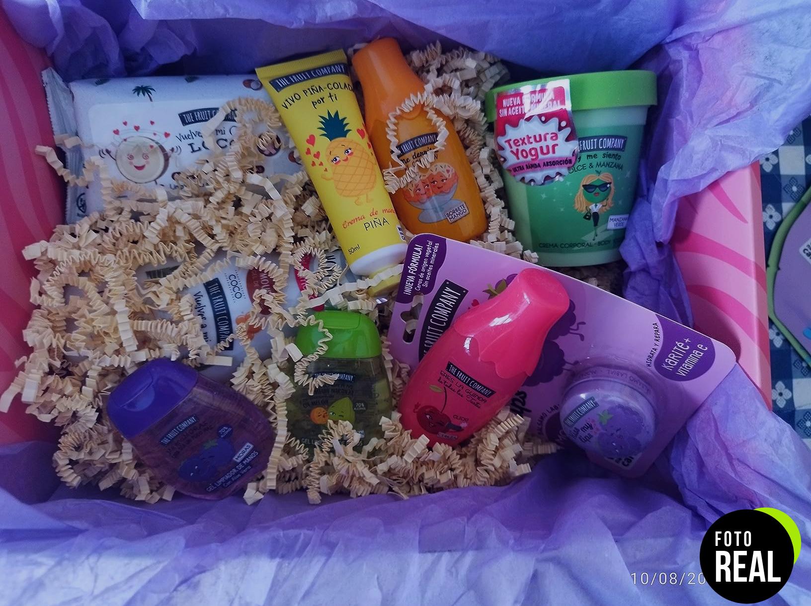 touch-me-baby-pack-regalo-fruit-company-foto-3