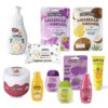 Mi opinión sobre el Pack Cosmética Touch me baby: ¿Merece la pena?
