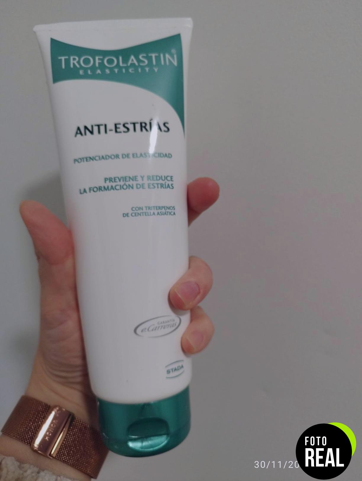 trofolastin-crema-antiestrias-250ml-foto-1