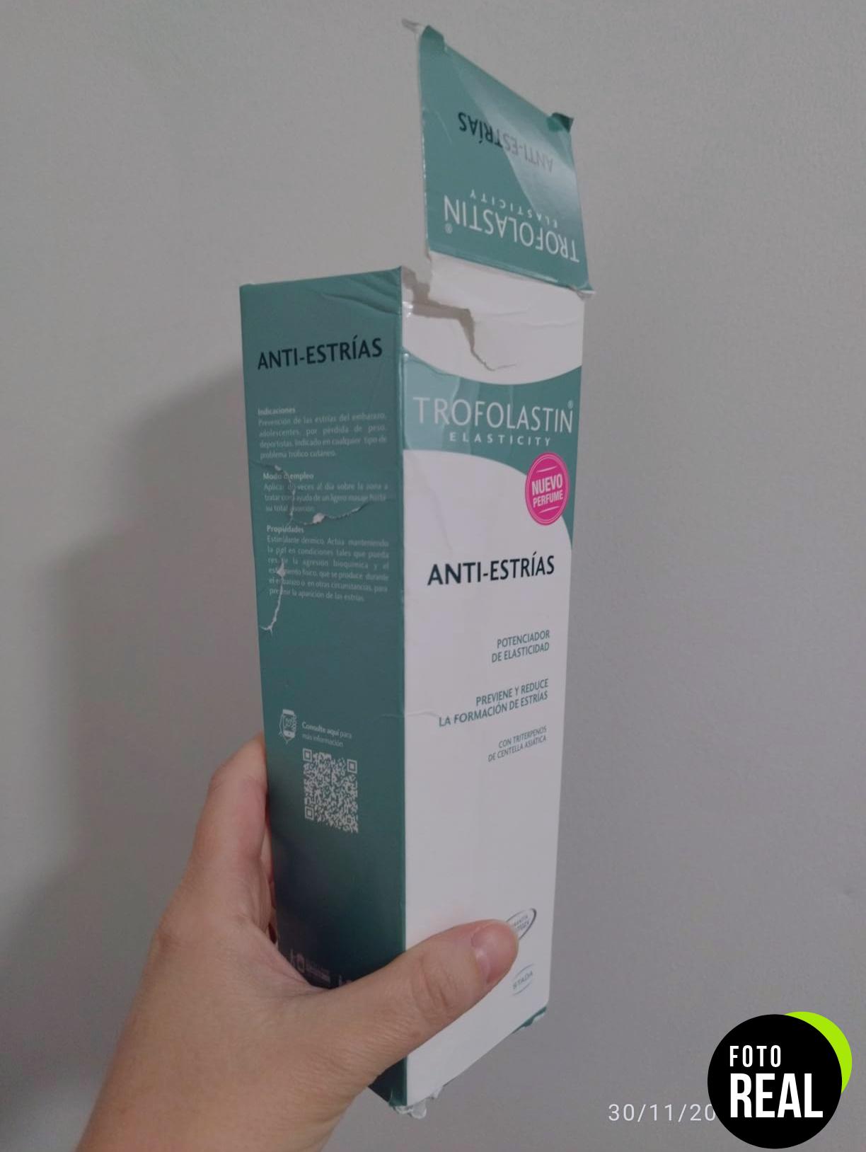 trofolastin-crema-antiestrias-250ml-foto-2